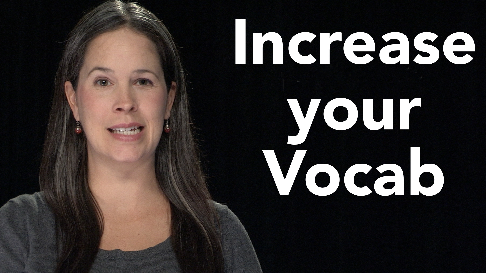 How To Increase Your Vocabulary Rachel 39 s English