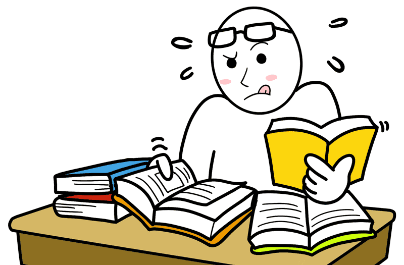 How To Learn English Grammar Step By Step EngFluent 2022 