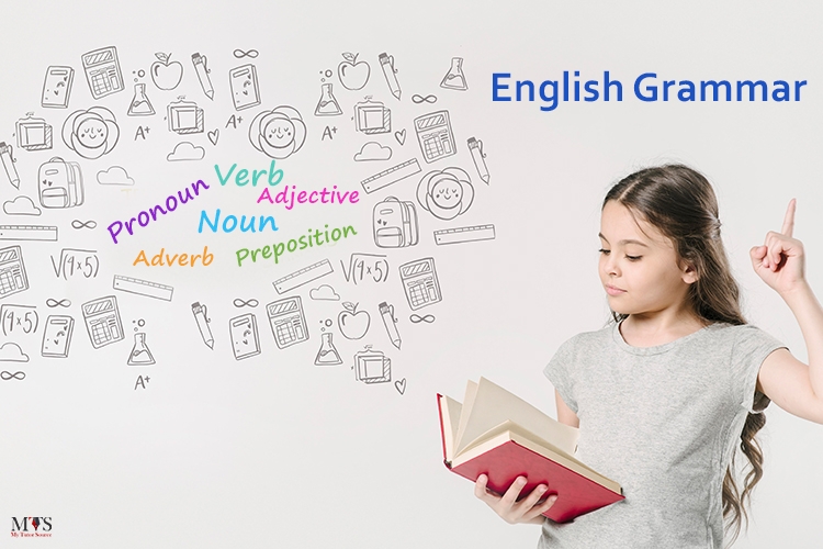 How To Learn Grammar Jumppast18