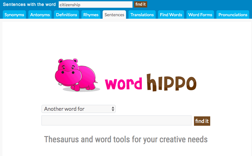 How To Memorise English Vocabulary Effectively The Lowdown