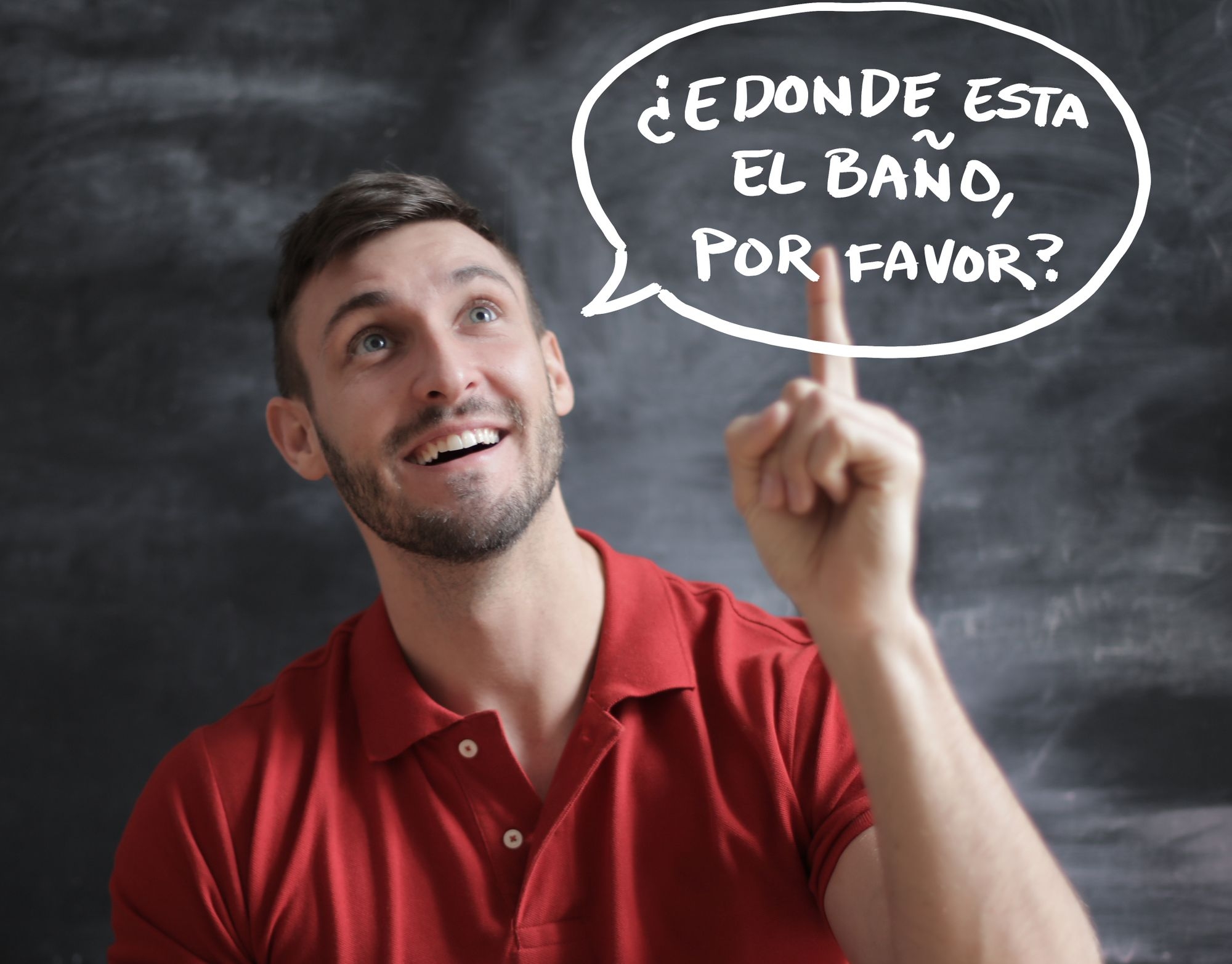 How To Memorize Vocab Words And Build Your Vocabulary Brainscape Academy