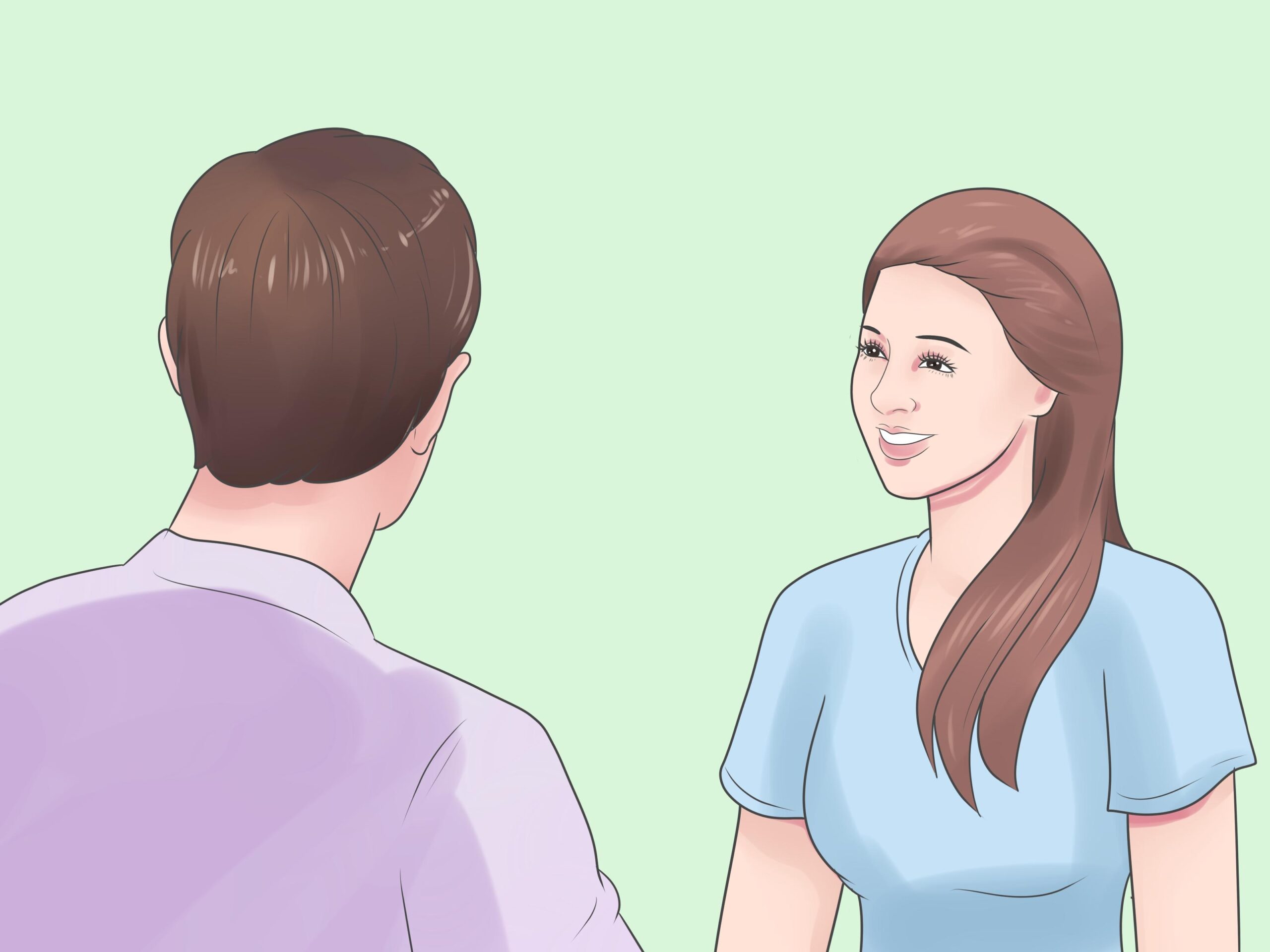 How To Memorize Vocabulary 12 Steps with Pictures WikiHow