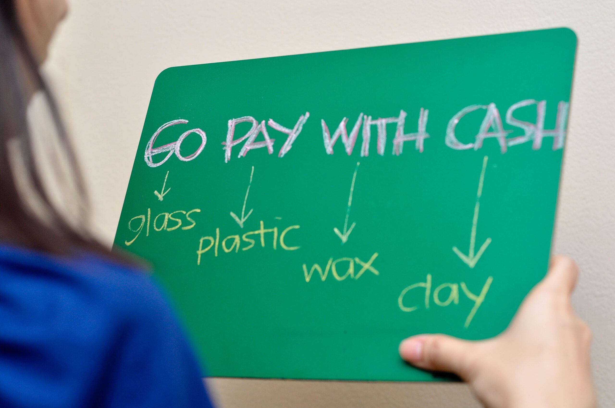 How To Memorize Vocabulary 12 Steps with Pictures WikiHow