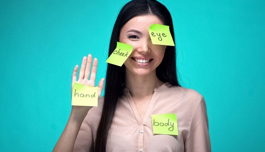 How To Memorize Vocabulary 9 Incredible Techniques Lingo Joe