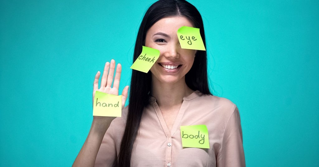 How To Memorize Vocabulary 9 Incredible Techniques Lingo Joe