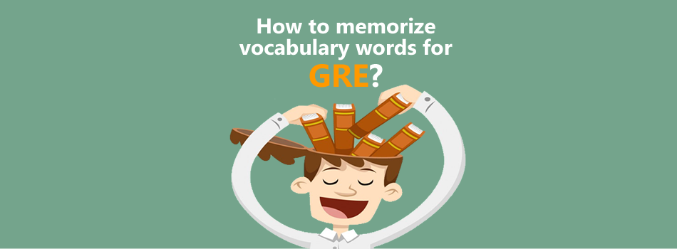 how to memorize vocabulary how to memorize vocabulary