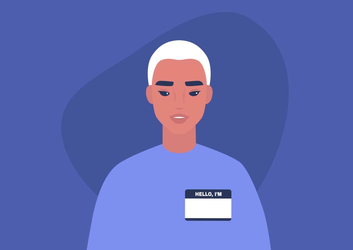 How To Practice Using Neopronouns LGBTQ And ALL