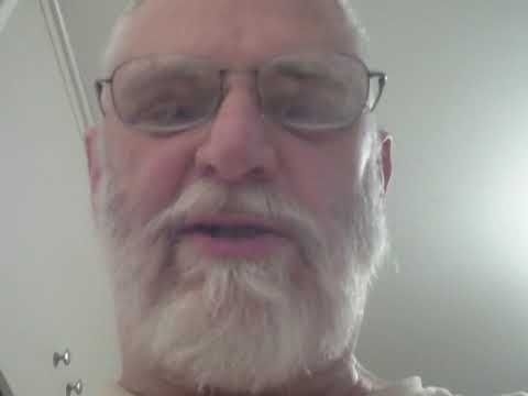 How To Pronounce Quesadilla Soakploaty