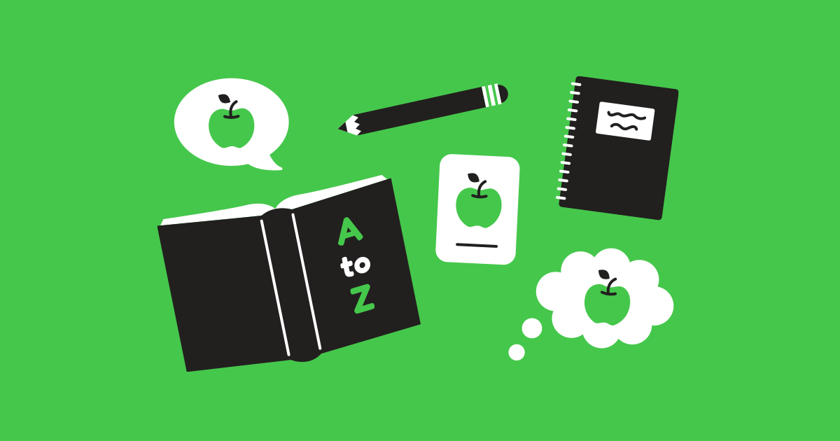 How To Remember Vocabulary Ellii Blog