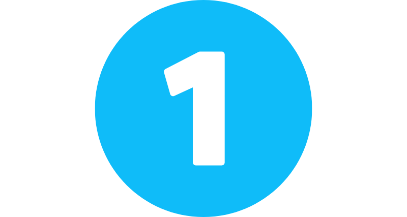 How To Rewrite Active Sentences Into Passive Voice And When To Do It 