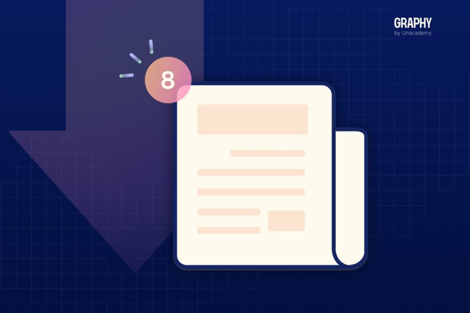 How To Sound Smarter With Vocabulary Building Apps Updated