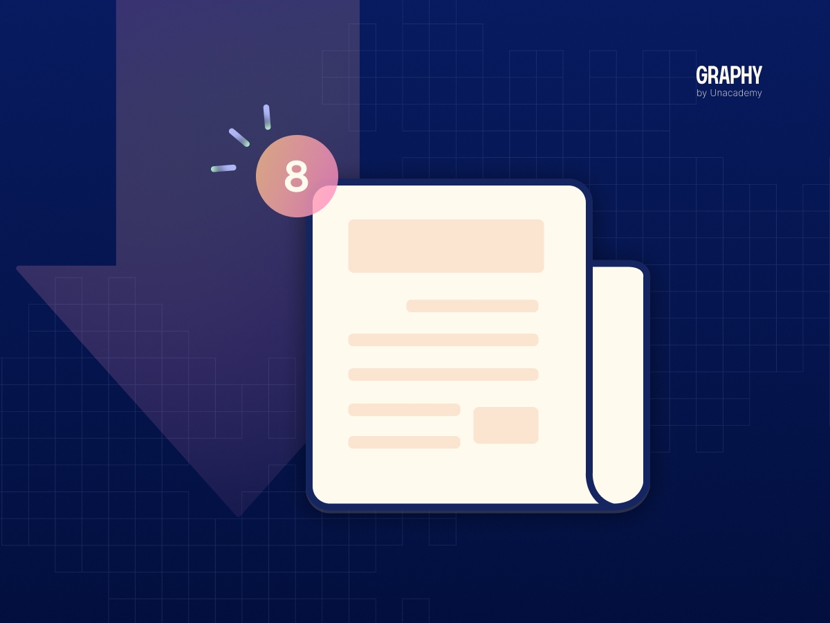 How To Sound Smarter With Vocabulary Building Apps Updated 