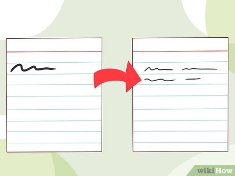 How To Study Vocabulary Words 12 Steps with Pictures WikiHow