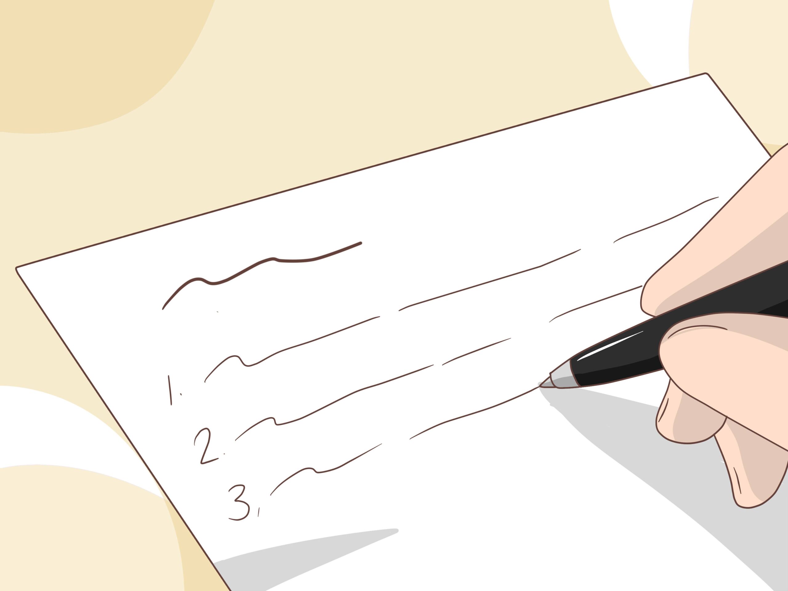 How To Study Vocabulary Words 12 Steps with Pictures WikiHow