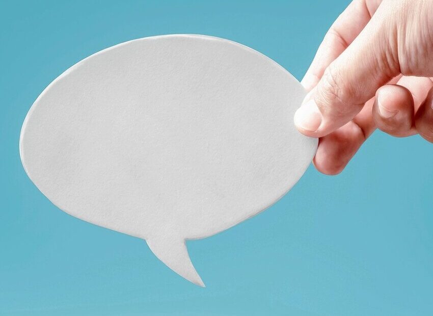 How To Use Quotation Marks Correctly Word Genius