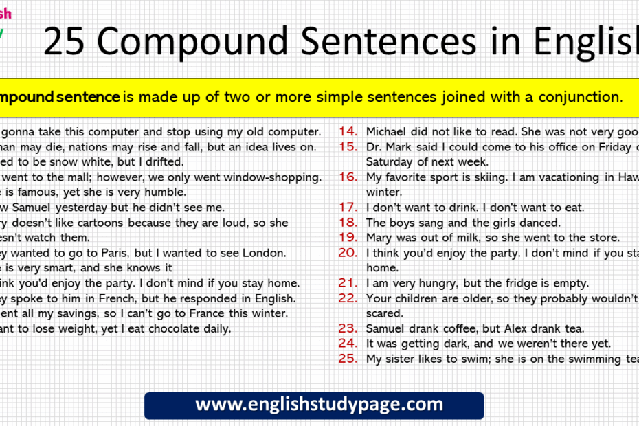 How To Write A Stellar Literature Review Grammarly Blog Worksheets