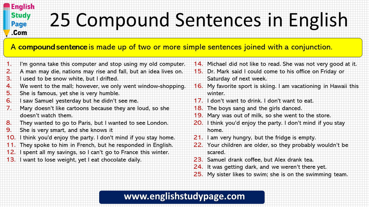 How To Write A Stellar Literature Review Grammarly Blog Worksheets 