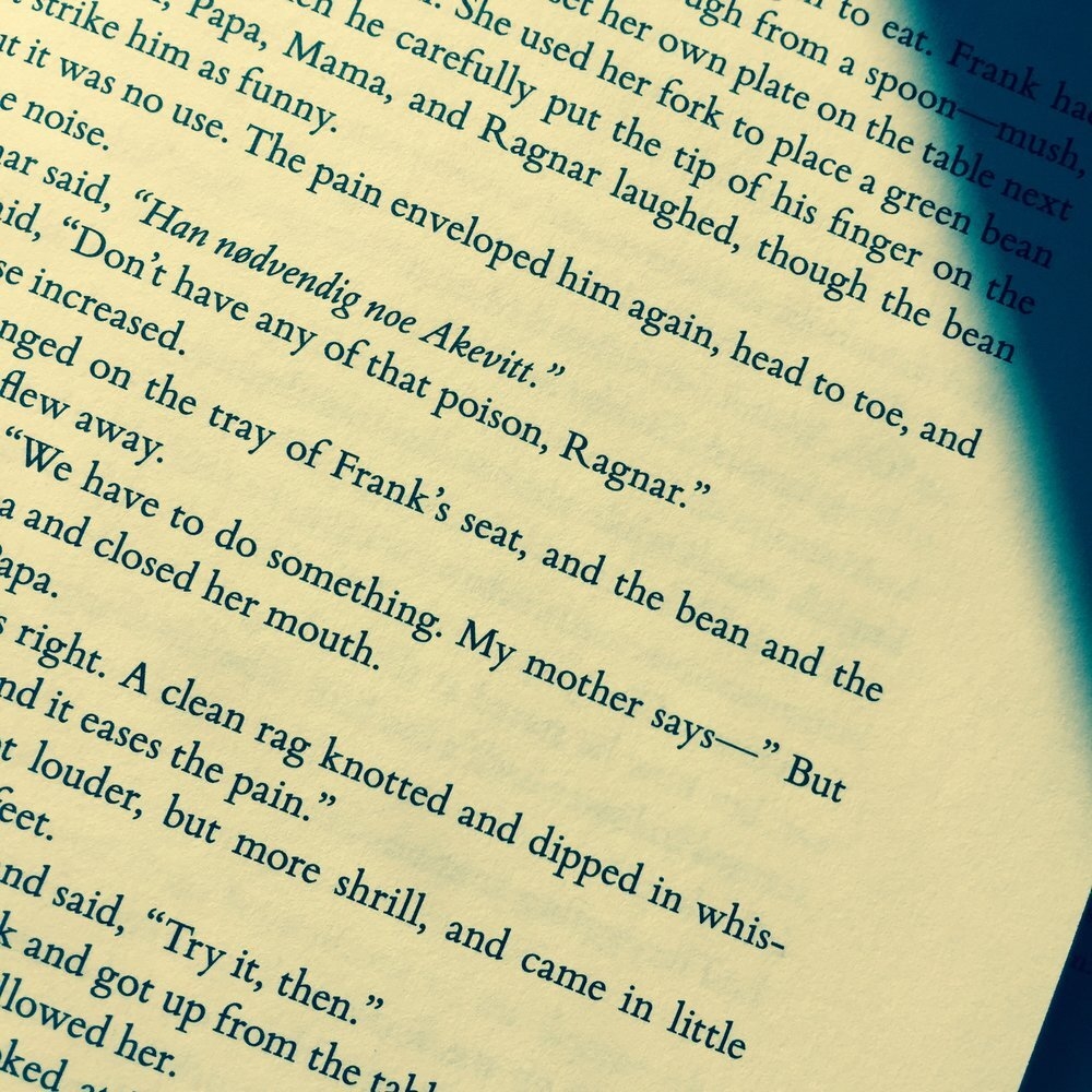 How To Write Dialogue With Ellipses And Dashes The Blue Garret