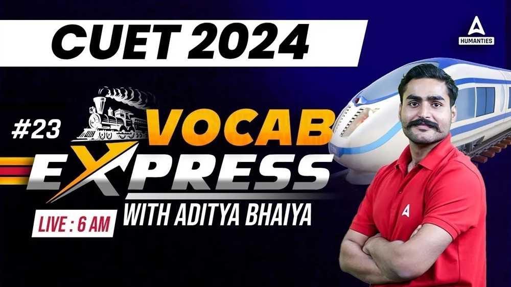 expressive one word picture vocabulary test expressive one word picture vocabulary test