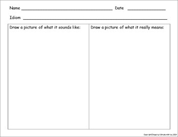Idiom Lists Meanings Sample Sentences Origins By Keeping It Simple 