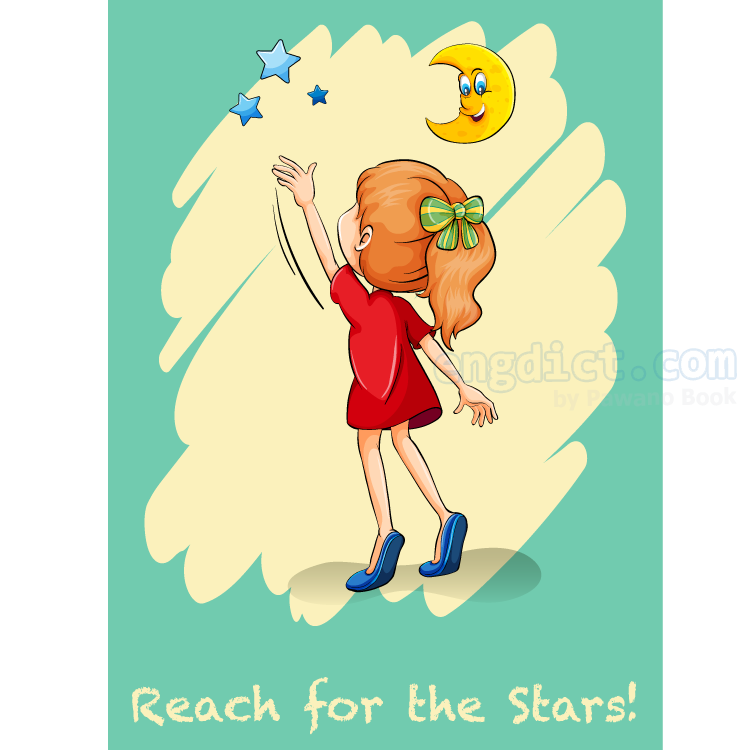 idiom dict idiom dict