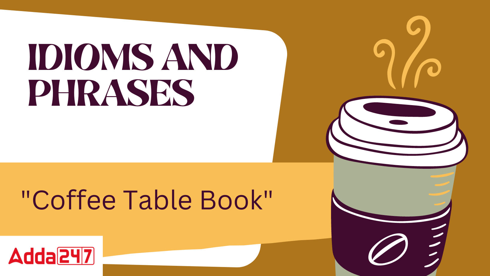 phrases and idioms phrases and idioms