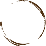 Idioms Meaning Examples Lists Dictionaries Espresso English