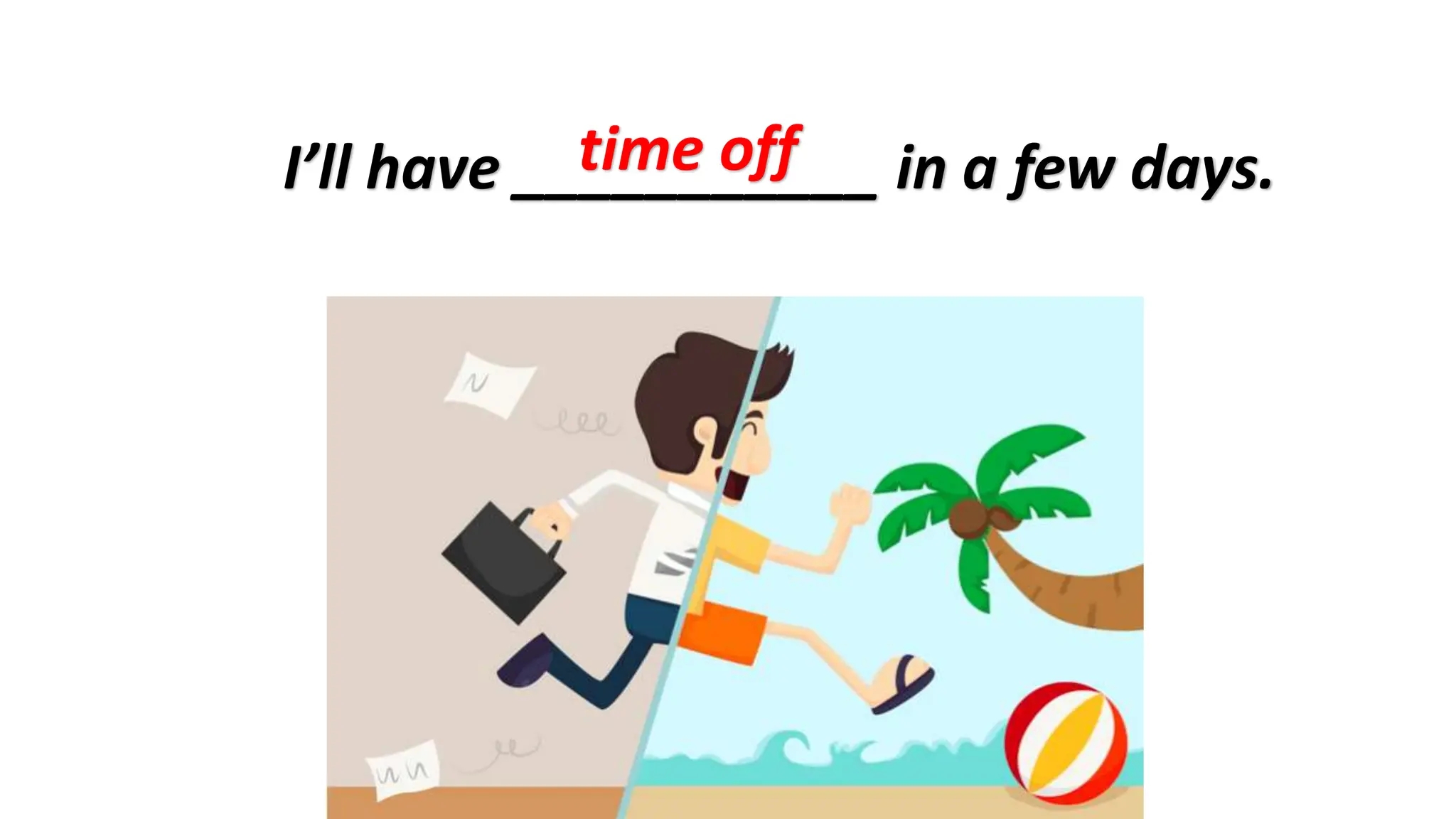 dictionaries of idioms dictionaries of idioms