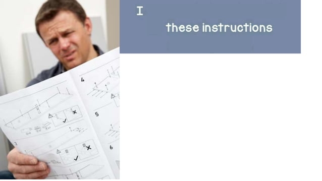 Idioms picture dictionaries 125929 pptx