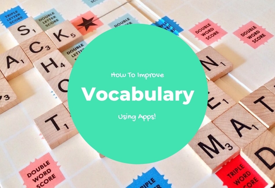 free apps to improve vocabulary for adults free apps to improve vocabulary for adults