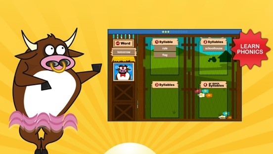 Improve Your Child 39 s Spelling Skills With Vocabulary Spelling City