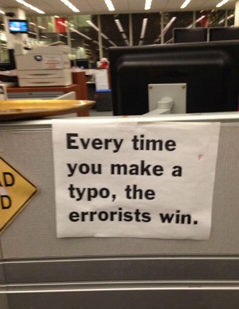 Improve Your Grammar