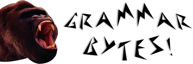 Improve Your Grammar Leavingcertenglish