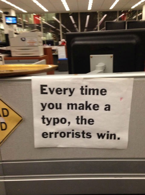 Improve Your Grammar 