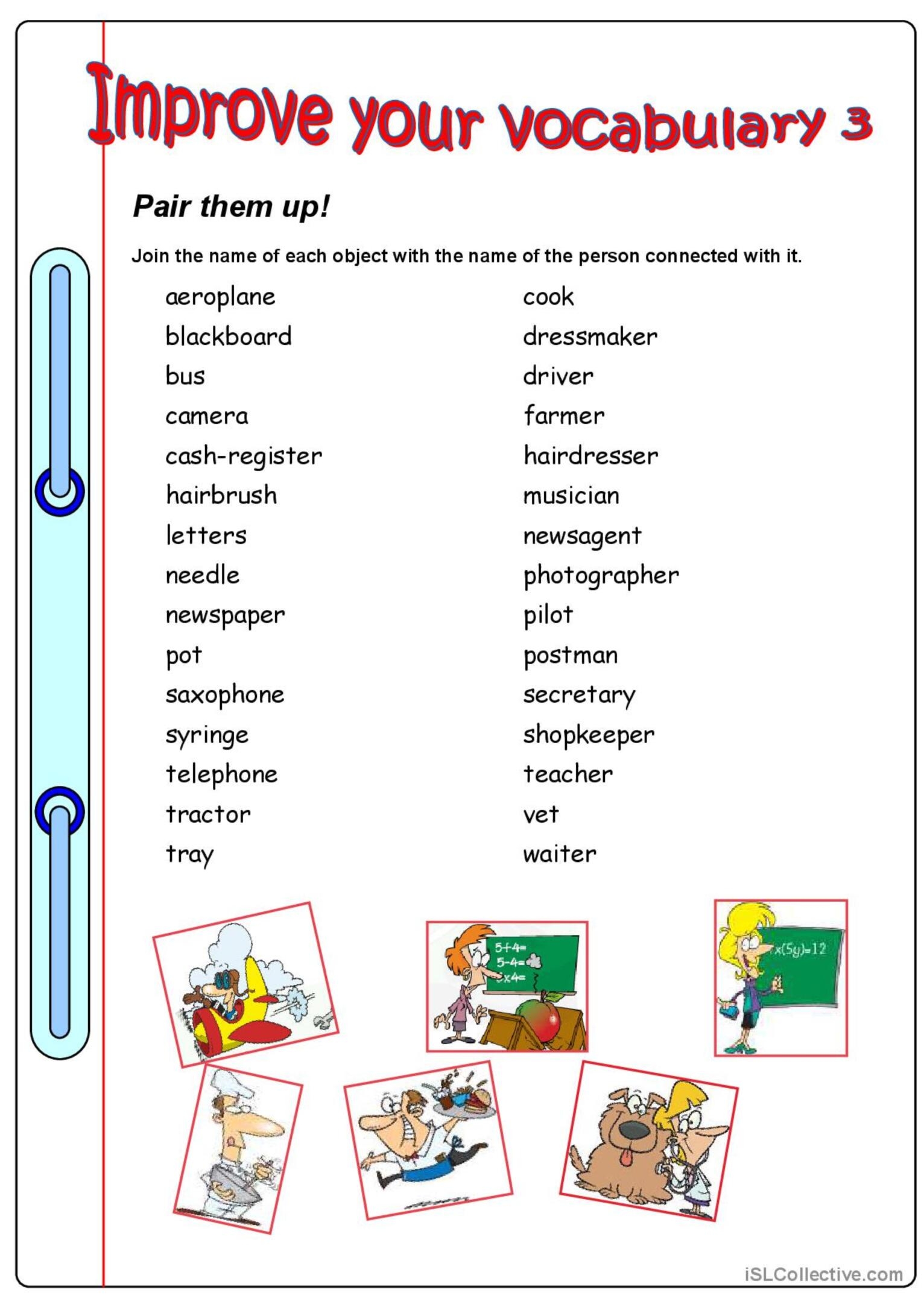 games to improve vocabulary games to improve vocabulary