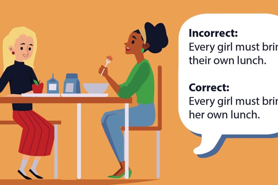 Incorrect Grammar Bad Grammar Makes A Bad Impression quot 1 editing The