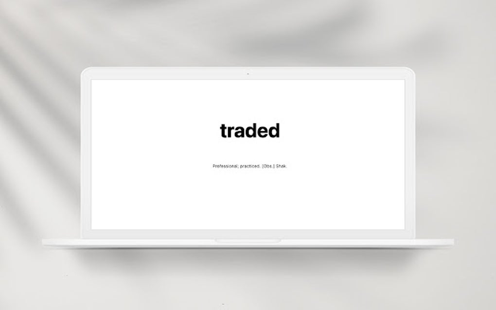 Increase Your English Vocabulary For Google Chrome Extension Download