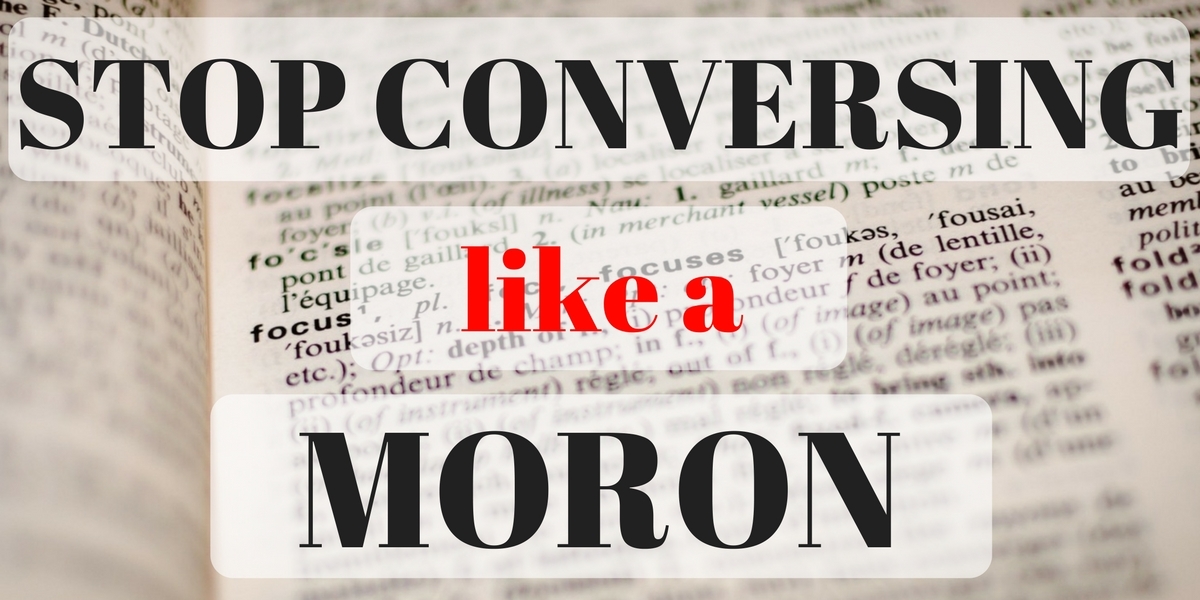 Increase Your Vocabulary Jobspot ESL