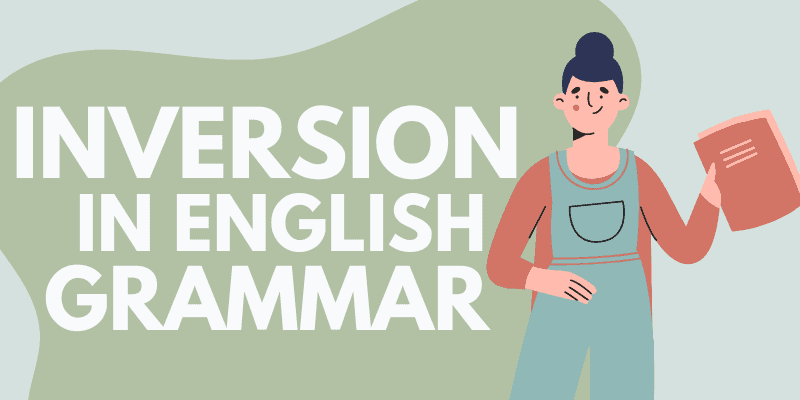 english grammar examples