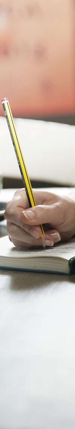 Italian Verbs And Expressions Followed By Prepositions