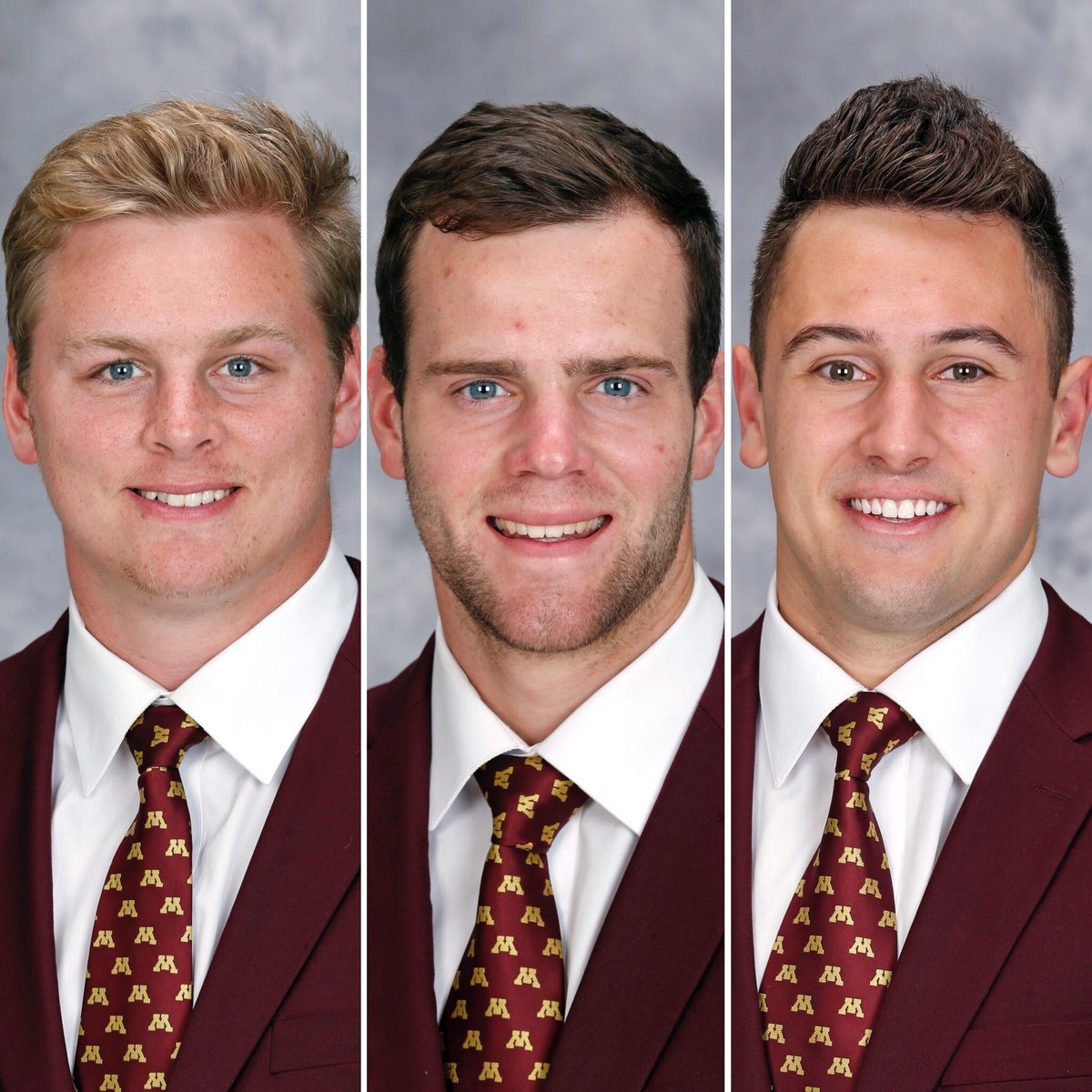 Jacob Herbers Herb verb Twitter