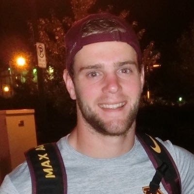 Jacob Herbers Herb verb Twitter