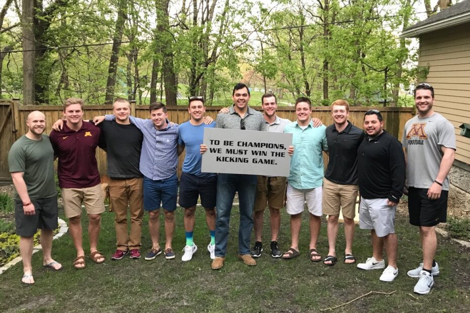 Jacob Herbers Herb verb Twitter