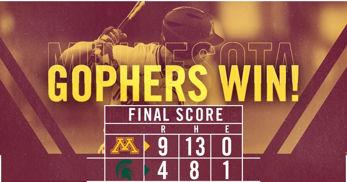 Jacob Herbers Herb verb Twitter