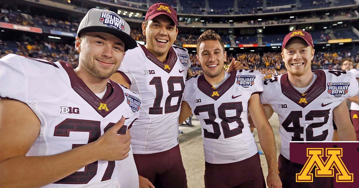 Jacob Herbers Herb verb Twitter