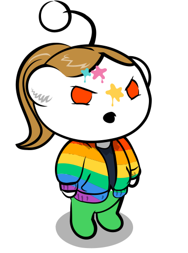 JLPT N3 Vocabulary Learn 5 New Words Everyday Day 6 U 