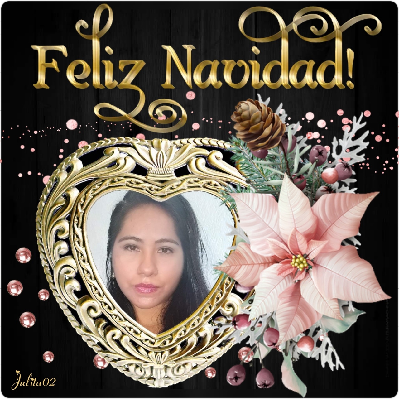 Julita02 39 s NAVIDAD CHRISTMAS Navidad Navidad Christmas Julita02 