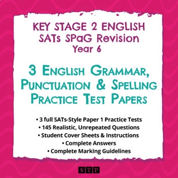 english grammar punctuation and spelling