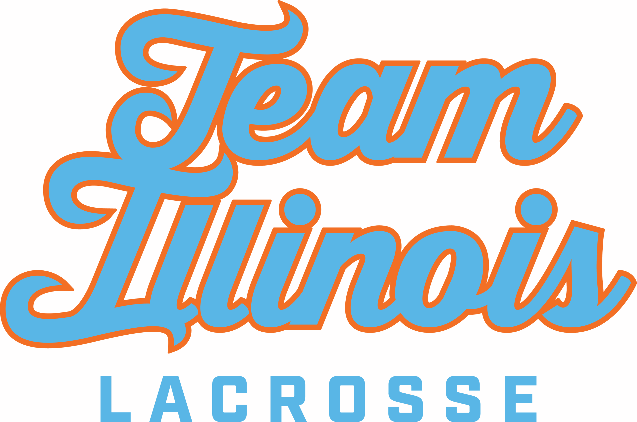 Lacrosse Meaning Noun At Walter McElhannon Blog