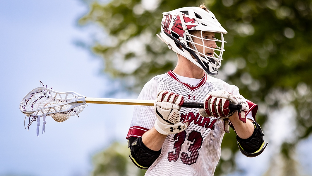 Lacrosse Meaning Noun At Walter McElhannon Blog